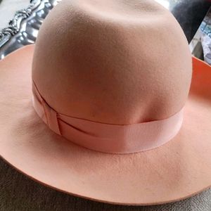 Betmar New York vintage felt hat
